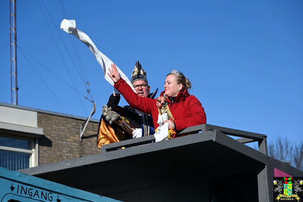 ../Images/Grote optocht 2026 099.jpg